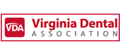 VDA Logo